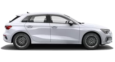 Audi A3 Sportback Fiyat Listesi
