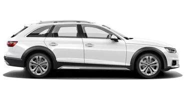 Audi A4 Allroad Fiyat Listesi