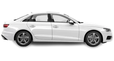 Audi A4 Fiyat Listesi