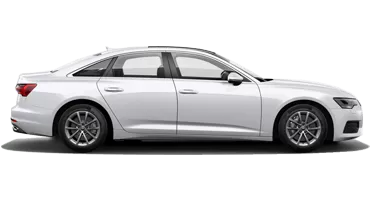 Audi A6 Fiyat Listesi