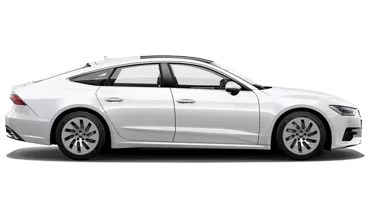 Audi A7 Sportback Fiyat Listesi
