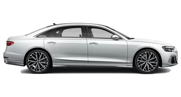 Audi A8 L Fiyat Listesi