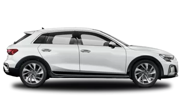 Audi Audi A3 Allstreet Fiyat Listesi