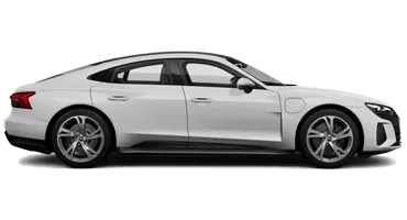 Audi E-tron GT Fiyat Listesi