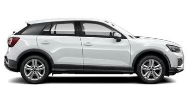 Audi Q2 Fiyat Listesi