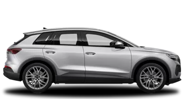 Audi Q4 e-tron Fiyat Listesi