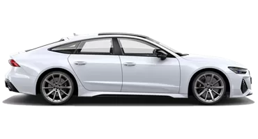 Audi RS7 Sportback Fiyat Listesi