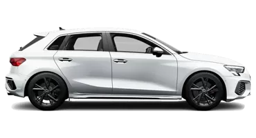 Audi S3 Sportback Fiyat Listesi