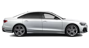 Audi S8 Fiyat Listesi