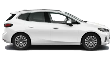 Bmw 2 Serisi Active Tourer Fiyat Listesi