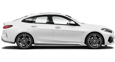 Bmw 2 Serisi Gran Coupe Fiyat Listesi