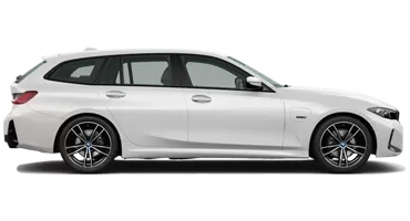 Bmw 3 Serisi Touring Fiyat Listesi