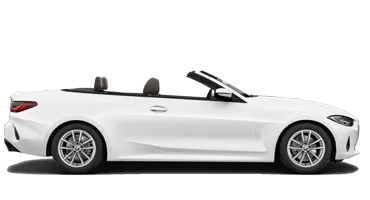 Bmw 4 Serisi Cabrio Fiyat Listesi