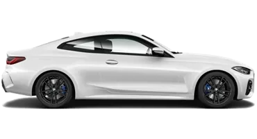 Bmw 4 Serisi Coupe Fiyat Listesi