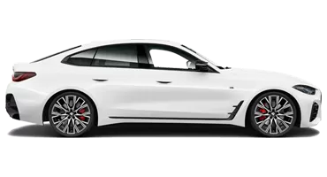 Bmw 4 Serisi Gran Coupe Fiyat Listesi