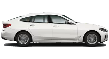 Bmw 6 Serisi Gran Turismo Fiyat Listesi