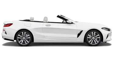 Bmw 8 Serisi Cabrio Fiyat Listesi