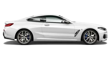 Bmw 8 Serisi Coupe Fiyat Listesi