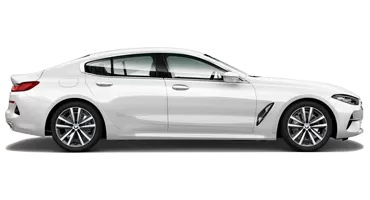 Bmw 8 Serisi Gran Coupe Fiyat Listesi