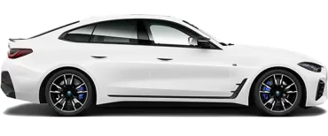 Bmw İ4 M50 Fiyat Listesi