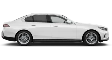 Bmw İ5 Fiyat Listesi