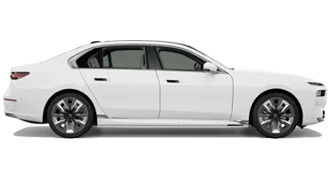 Bmw İ7 Fiyat Listesi