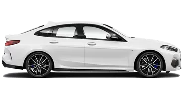 Bmw M2 Gran Coupe Fiyat Listesi