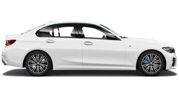 Bmw M3 Sedan Fiyat Listesi