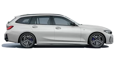 Bmw M3 Touring Fiyat Listesi