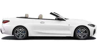 Bmw M4 Cabrio Fiyat Listesi