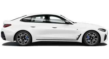 Bmw M4 Gran Coupe Fiyat Listesi