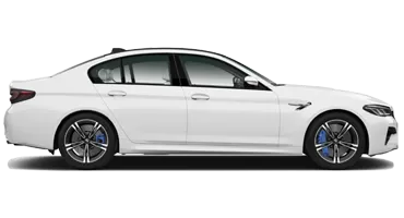 Bmw M5 Fiyat Listesi