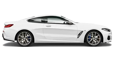 Bmw M8 Coupe Fiyat Listesi