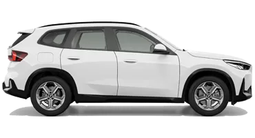 Bmw X1 Fiyat Listesi