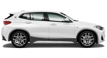 Bmw X2 Fiyat Listesi