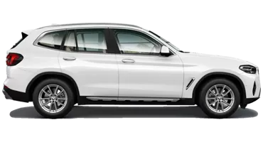 Bmw X3 Fiyat Listesi