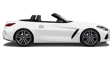 Bmw Z4 Fiyat Listesi