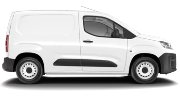 Citroen Berlingo Van Fiyat Listesi