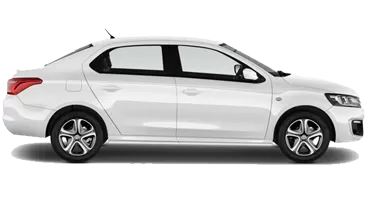 Citroen C-Elysee Fiyat Listesi