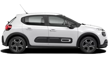 Citroen C3 Fiyat Listesi