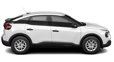 Citroen C4 Fiyat Listesi