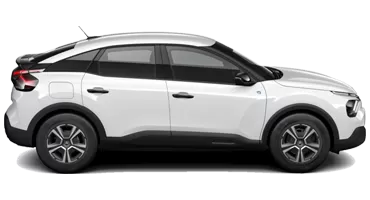 Citroen e-C4 Fiyat Listesi