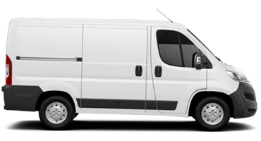 Citroen Jumper Fiyat Listesi