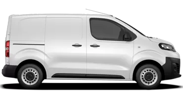 Citroen Jumpy Panelvan Fiyat Listesi