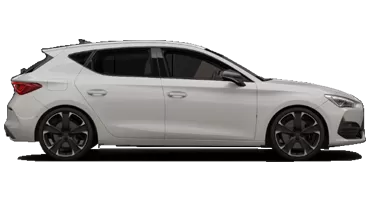 Cupra Leon Fiyat Listesi
