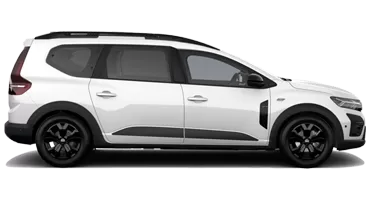 Dacia Jogger Fiyat Listesi