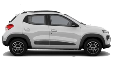 Dacia Spring Fiyat Listesi