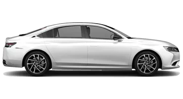 Ds Automobiles DS 9 Fiyat Listesi