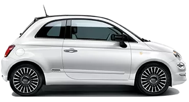 Fiat 500 Fiyat Listesi