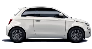 Fiat 500e Fiyat Listesi
